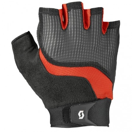 Scott ESSENTIAL SF - Cycling gloves