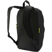 Sporty backpack