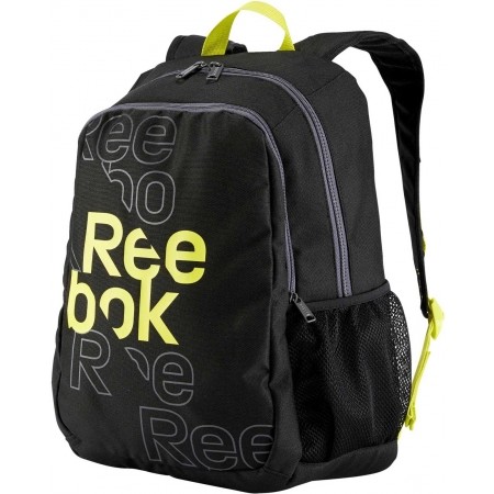 reebok kids backpack