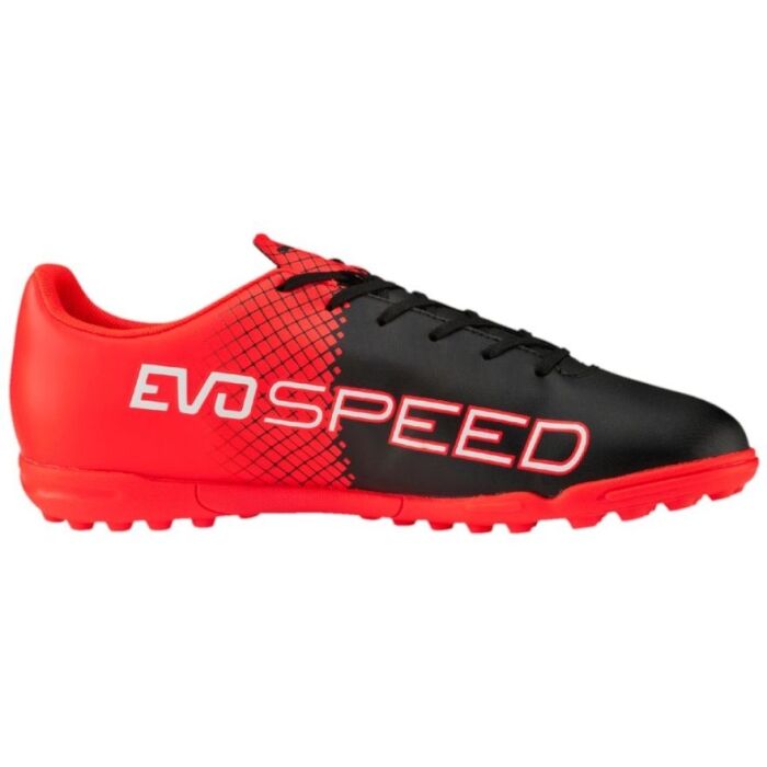 EVOSPEED 5.5 TT | sportisimo.com