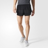 Men’s running shorts