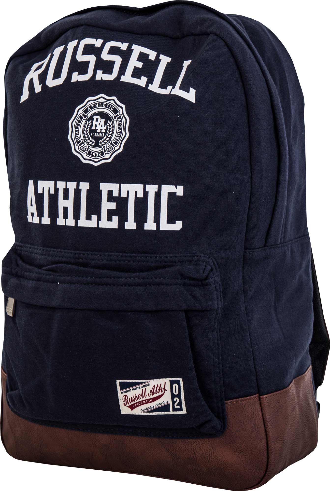 russell athletic bag