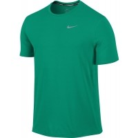 Men's Sporty T-shirt