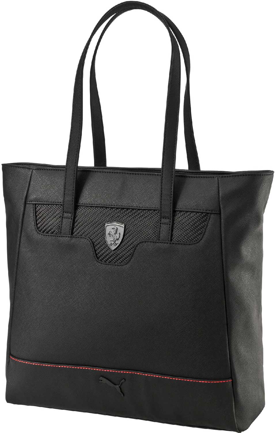 Luxurious women’s handbag
