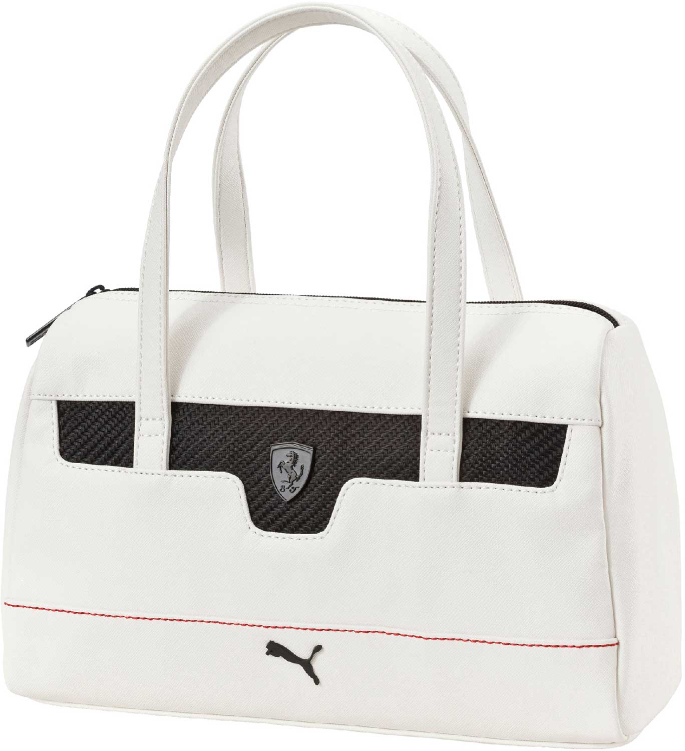 Puma women (handbag pink) | Women handbags, Pink handbags, Handbag