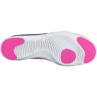 Women’s fitness shoes