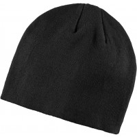 Stylish winter hat