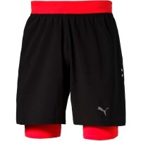 Sports shorts