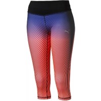 Women’s sports 3/4 length pants