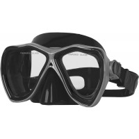 Diving mask