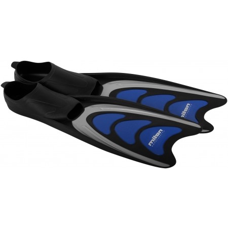 Miton WHIRL 46-47 - Diving fins