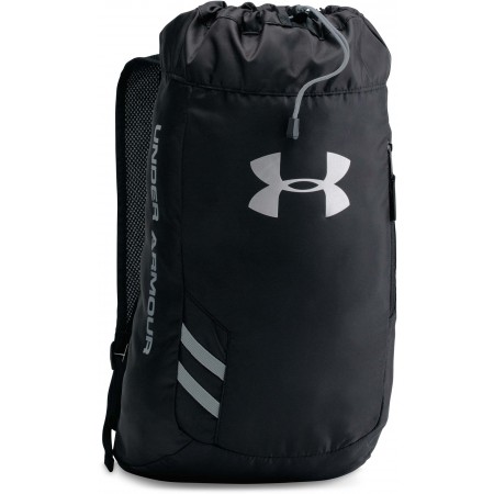 Under Armour TRANCE SACKPACK 