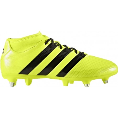 adidas 16.3 replacement studs