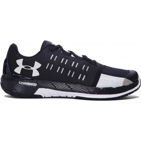 under armour ua charged
