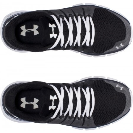 under armour limitless 3