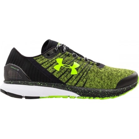 Under Armour CHARGED BANDIT 2 - Men’s running shoes
