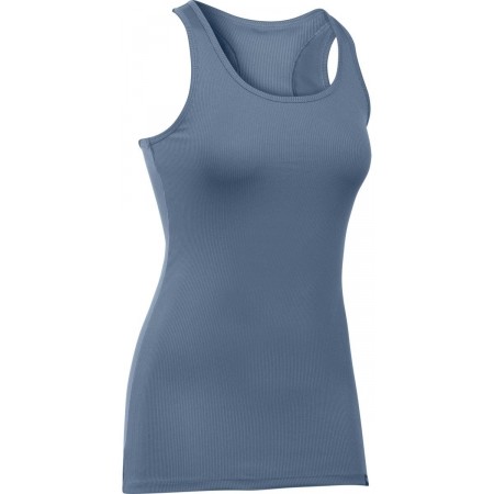 Under Armour TECH VICTORY TANK 