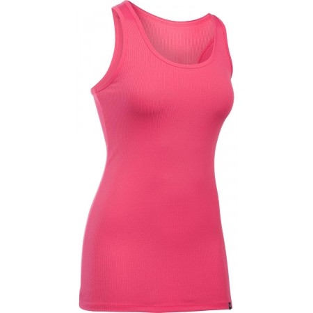 under armour women's tech victory tank