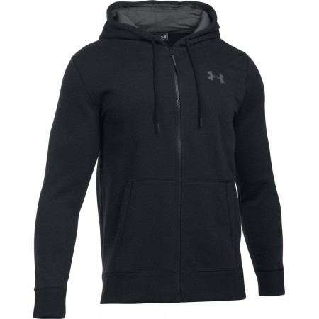 Under Armour STORM RIVAL COTTON FULL 