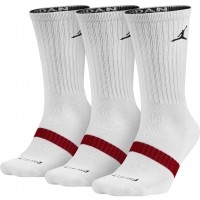 Pánské ponožky Jordan