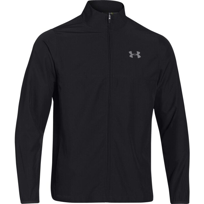 https://i.sportisimo.com/products/images/408/408701/700x700/under-armour-1248452-001-vital-woven-warm-up_4.jpg