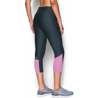Women’s compression leggings