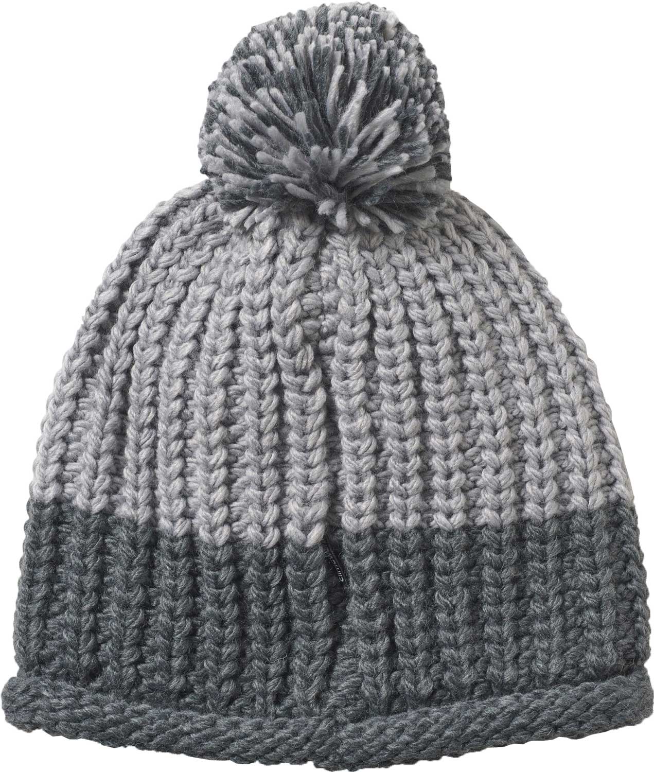 Women’s winter hat