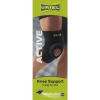 AC45X - Knee bandage