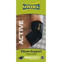 AC95 - Elbow Support