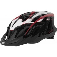 STEAM - Cyklistická helma