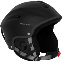 EDGE - Ski helmet