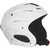 RACE - Ski helmet