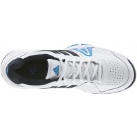BERCUDA 3 - Men's tennis shoes