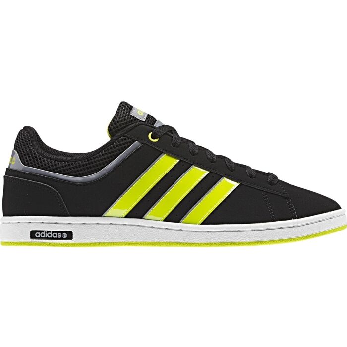 Dat satelliet zonne adidas NEO DERBY SET SYNTHETIC | sportisimo.com