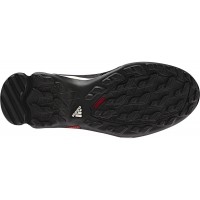 TERREX SWIFT R - Men's outdoor shoes