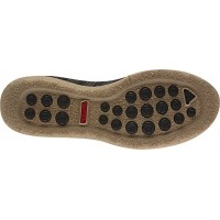 ZAPPAN DLX - Pánska voľnočasová obuv