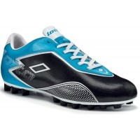 ZHERO GRAVITY IV 700 HG-28 - Men's football shoes with moulded studs