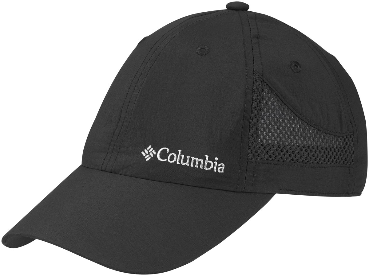TECH SHADE HAT - Functional cap