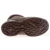Kids’ winter shoes - Columbia YOUTH ROPE TOW KIDS - 4
