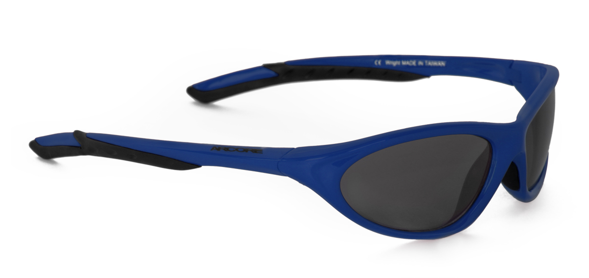 WRIGHT - Children's sports sunglasses