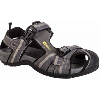 MACAN - Men's sandals