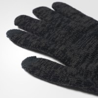Mănuși de iarnă