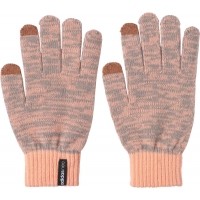 Зимни ръкавици