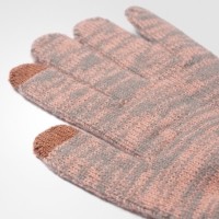 Mănuși de iarnă