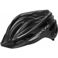 PACER - Cycling helmet