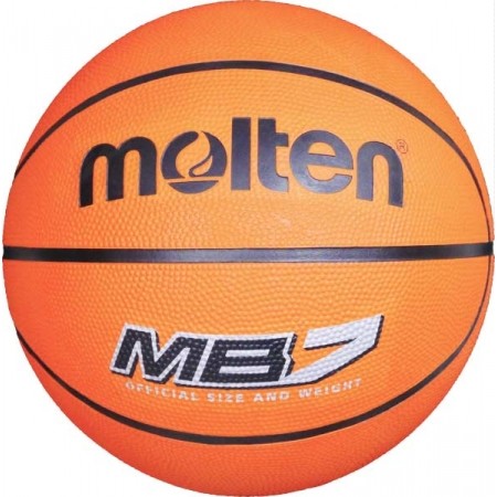 Molten MOLTEN MB7 - Basketball