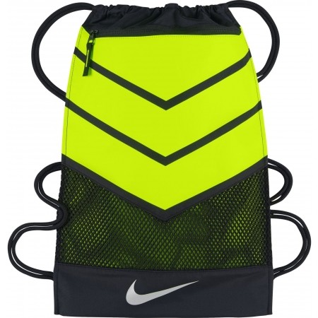 Nike VAPOR 2.0 GYM SACK | sportisimo.com