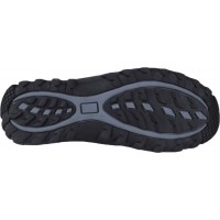 FISSE - Sandale pentru bărbați