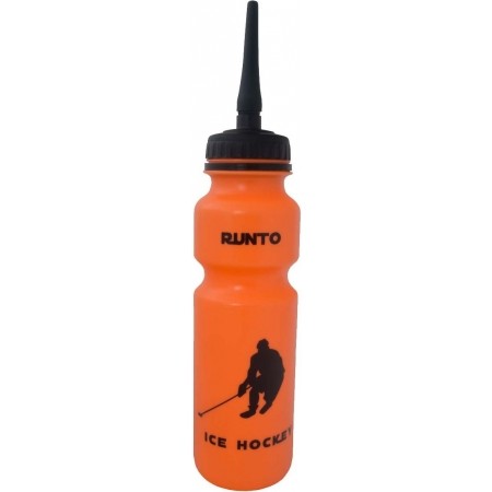 Športová fľaša - Runto RT-VECTRA-HOCKEY
