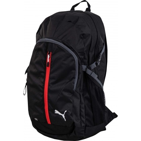 puma apex backpack online